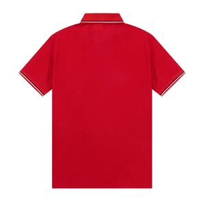 T-shirt Polo