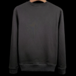 Dsquared2 Hoodie