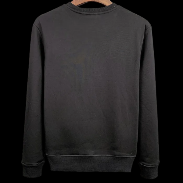 Dsquared2 Hoodie
