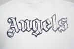 Palm Angels T-Shirt