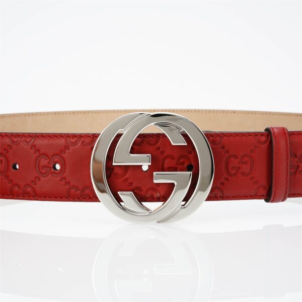 Belt