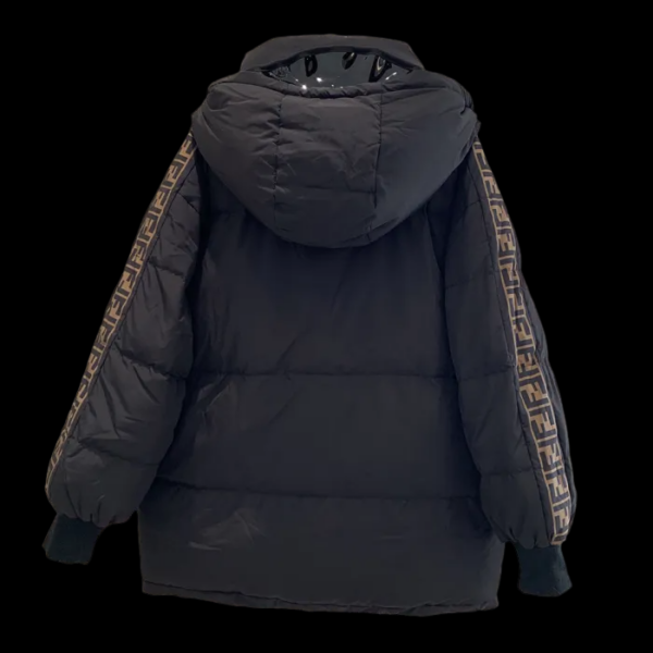 Fendi Jacket