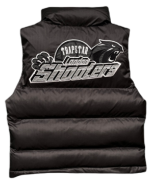 Gilet