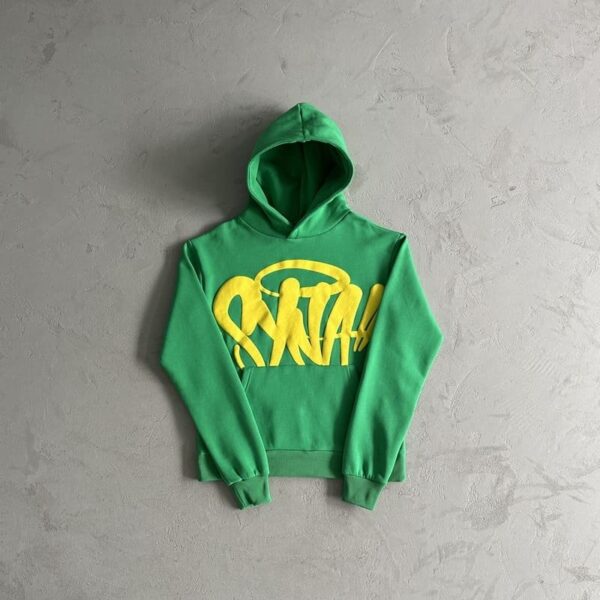 Syna World Set