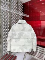 Prada Jacket