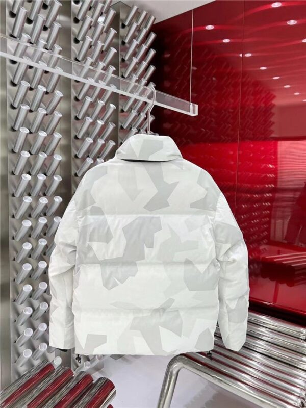 Prada Jacket