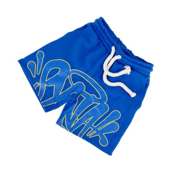 Syna World Set