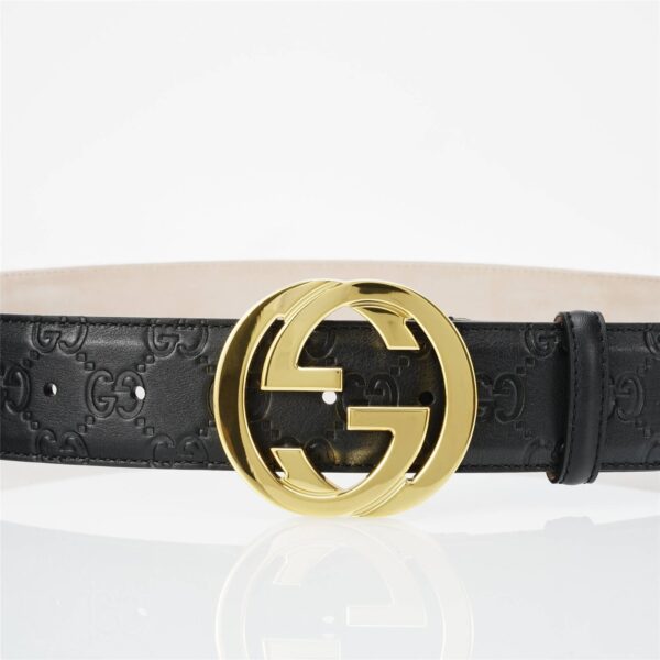 Belt