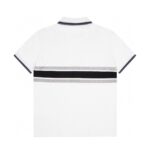 Dior Polo T-Shirt