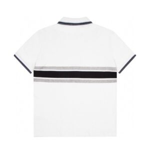 T-shirt Polo