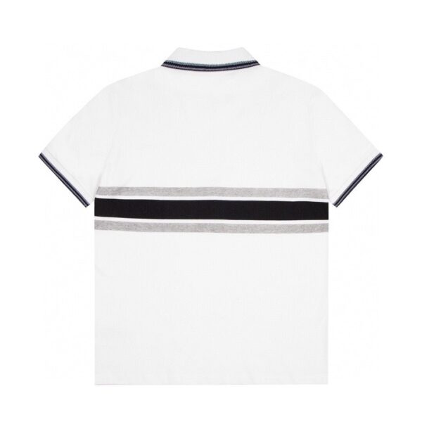 Dior Polo T-Shirt