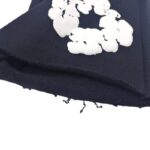 Denim Tears Shorts