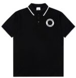 Burberry Polo T-Shirt