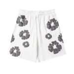 Denim Tears Shorts