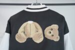 Palm Angels Jacket