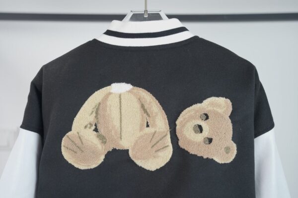 Palm Angels Jacket