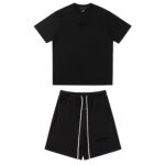 Essentials Set