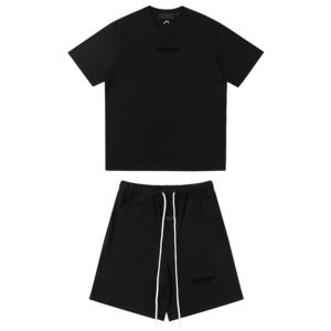 Essentials Set