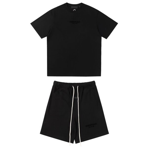 Essentials Set