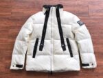 Burberry Jacket