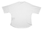 Palm Angels T-Shirt