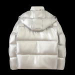 Prada Jacket