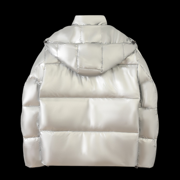 Prada Jacket