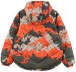 Louis Vuitton Jacket