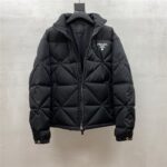 Prada Jacket