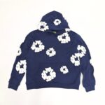 Denim Tears Hoodie