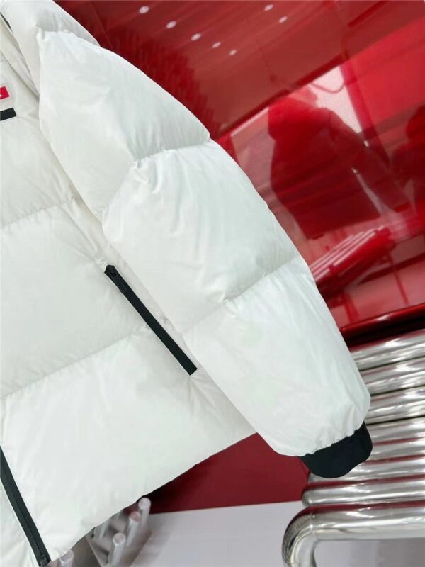 Prada Jacket