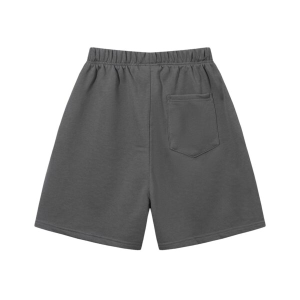 Essentials Shorts