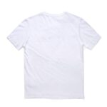 Comme Des Garcons T-Shirt