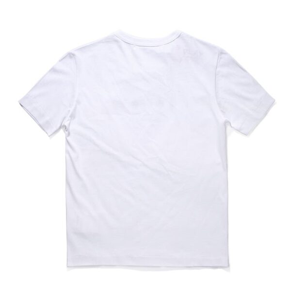 Comme Des Garcons T-Shirt