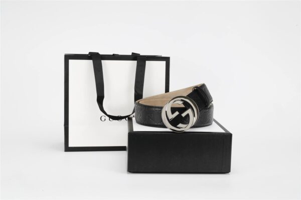 Belt