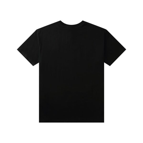 Palm Angels T-Shirt