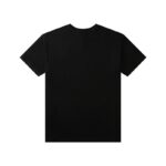 Palm Angels T-Shirt