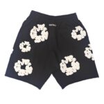 Denim Tears Shorts