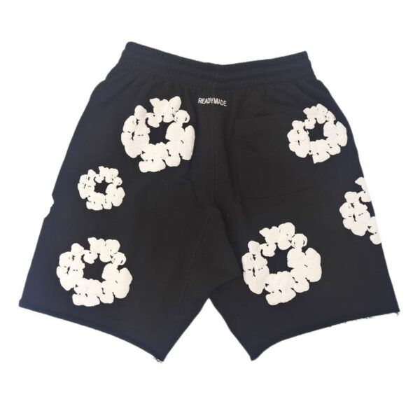 Denim Tears Shorts