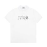 Dior Polo T-Shirt