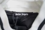 Palm Angels Jacket