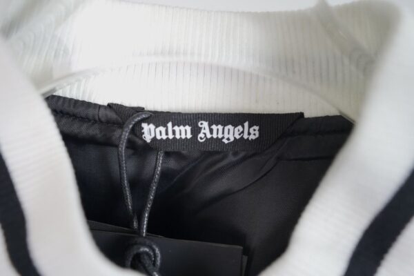 Palm Angels Jacket