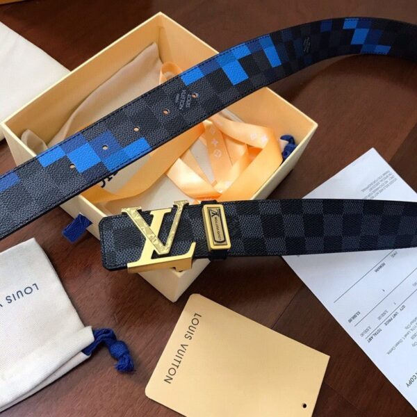 Belt