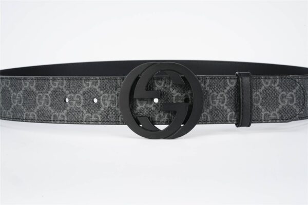 Belt
