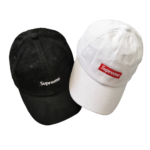 Supreme Cap