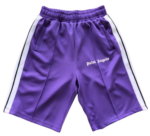 Palm Angels Shorts