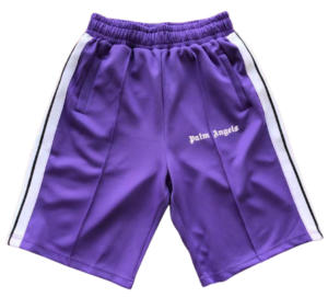 Palm Angels Shorts