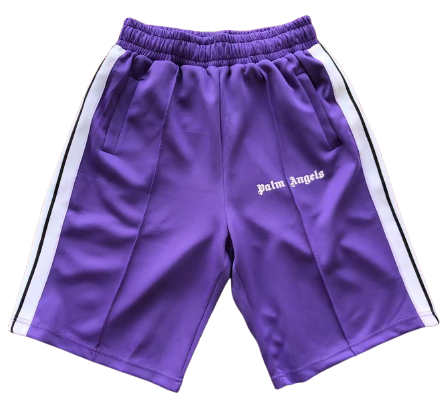 Palm Angels Shorts