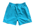 Ralph Lauren Shorts