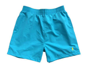 Ralph Lauren Shorts